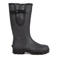 Fox Rage - Neoprene Wellies Camo/Grey