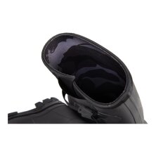 Fox Rage - Neoprene Wellies Camo/Grey