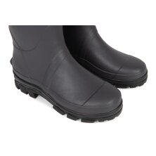 Fox Rage - Neoprene Wellies Camo/Grey