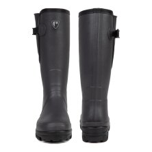 Fox Rage - Neoprene Wellies Camo/Grey