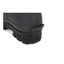 Fox Rage - Neoprene Wellies Camo/Grey