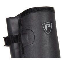 Fox Rage - Neoprene Wellies Camo/Grey