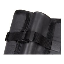 Fox Rage - Neoprene Wellies Camo/Grey