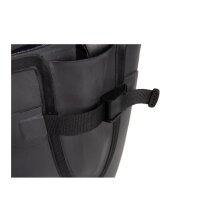 Fox Rage - Neoprene Wellies Camo/Grey