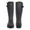 Fox Rage - Neoprene Wellies Camo/Grey