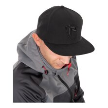 Fox Rage - Shield Flat Peak Cap