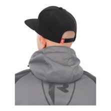 Fox Rage - Shield Flat Peak Cap