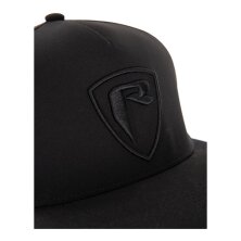 Fox Rage - Shield Flat Peak Cap
