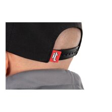 Fox Rage - Shield Flat Peak Cap