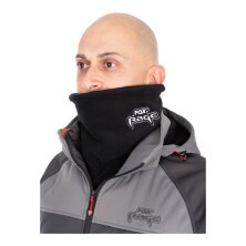 Fox Rage - RageWear Fleece Snood
