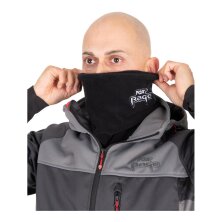 Fox Rage - RageWear Fleece Snood
