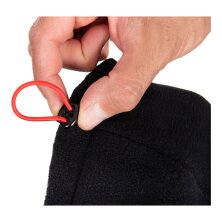 Fox Rage - RageWear Fleece Snood