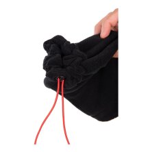 Fox Rage - RageWear Fleece Snood