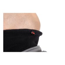 Fox Rage - RageWear Fleece Snood