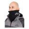 Fox Rage - RageWear Fleece Snood