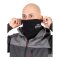 Fox Rage - RageWear Fleece Snood