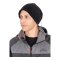 Fox Rage - RageWear Fleece Snood