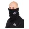 Fox Rage - RageWear Fleece Snood