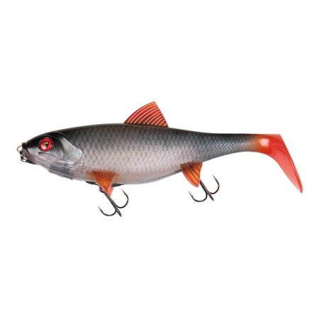Fox Rage - Giant Replicant Wobble 27cm - Ultra Realistic Roach
