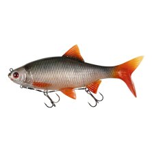 Fox Rage - Ultra Natural Roach Replicant