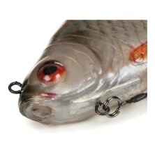 Fox Rage - Ultra Natural Roach Replicant