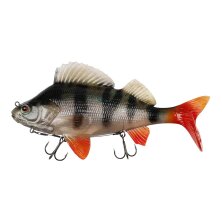 Fox Rage - Ultra Natural Perch Replicant