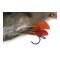 Fox Rage - Ultra Natural Perch Replicant - 23cm