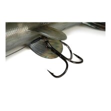 Fox Rage - Ultra Natural Pike Replicant - 32cm