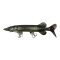 Fox Rage - Ultra Natural Pike Replicant - 32cm