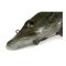Fox Rage - Ultra Natural Pike Replicant - 32cm