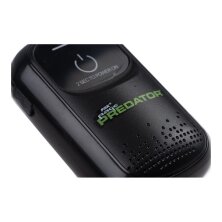 Fox Rage - Predator USB-C Aerator