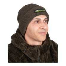 Fox Rage - Predator Thermal Beanie
