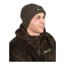 Fox Rage - Predator Thermal Beanie