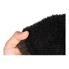 Fox Rage - Predator Thermal Beanie