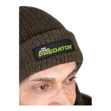 Fox Rage - Predator Thermal Beanie