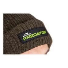 Fox Rage - Predator Thermal Beanie