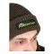 Fox Rage - Predator Thermal Beanie