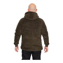 Fox Rage - Predator Sherpa Hoody