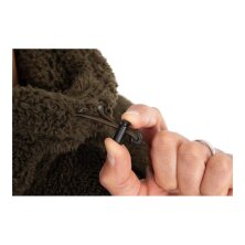 Fox Rage - Predator Sherpa Hoody