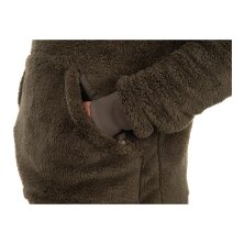 Fox Rage - Predator Sherpa Hoody