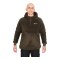 Fox Rage - Predator Sherpa Hoody