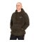 Fox Rage - Predator Sherpa Hoody