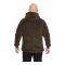 Fox Rage - Predator Sherpa Hoody