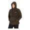 Fox Rage - Predator Sherpa Hoody