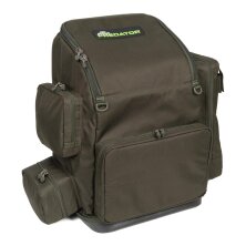 Fox Rage - Predator Rucksack