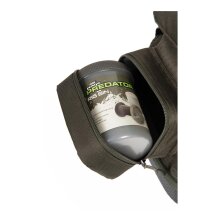 Fox Rage - Predator Rucksack