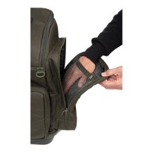 Fox Rage - Predator Rucksack