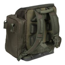 Fox Rage - Predator Rucksack