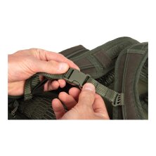 Fox Rage - Predator Rucksack