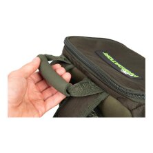 Fox Rage - Predator Rucksack